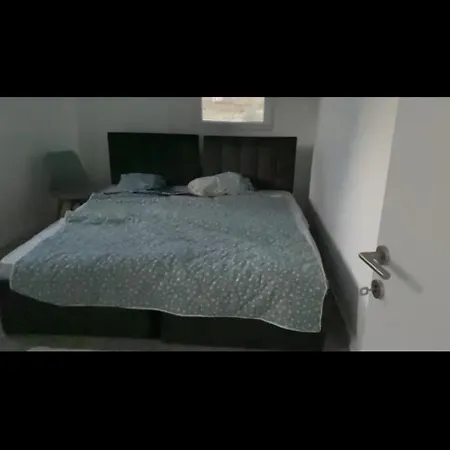 Aqua Duct * سكوبجي